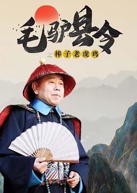 欧美性色综合网